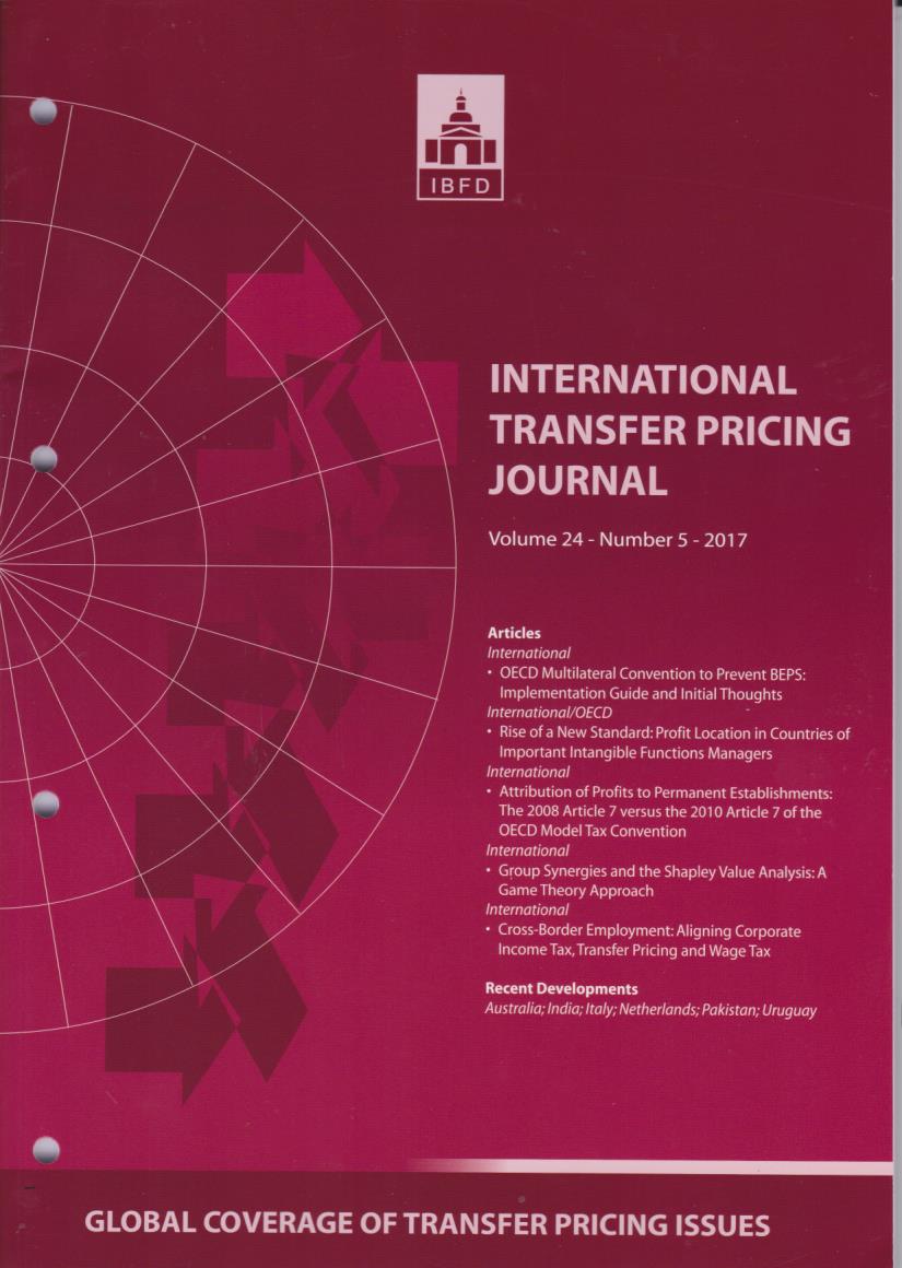 Cover per_INT_2017_vol.24no.5.jpg.jpg