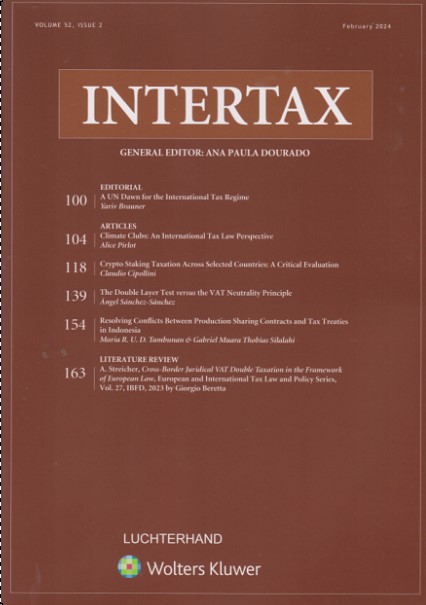 Cover per_INT_2024,Feb._vol.52num.2.jpg.jpg