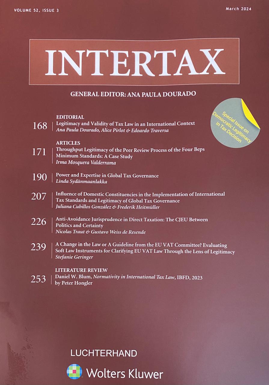 Cover per_INT_2024,Mar._vol.52num.3.jpeg.jpeg