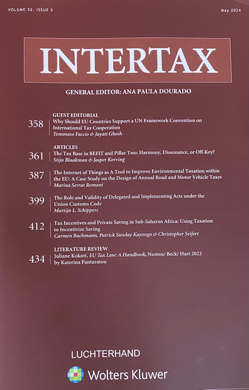 Cover per_INT_2024,May._vol.52num.5.jpeg.jpeg