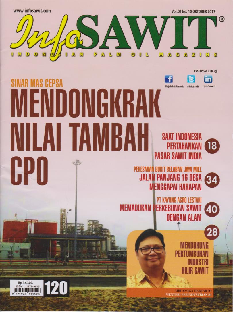 Cover per_IST_2017,Februari_Vol.XI-No.02.jpg.jpg