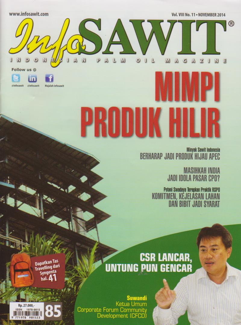 Cover per_IS_-_V8_N11.jpg.jpg