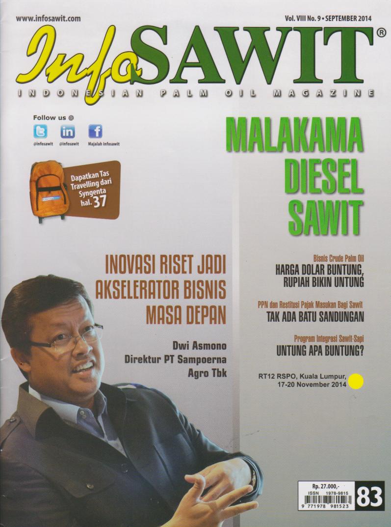Cover per_IS_-_V8_N9.jpg.jpg