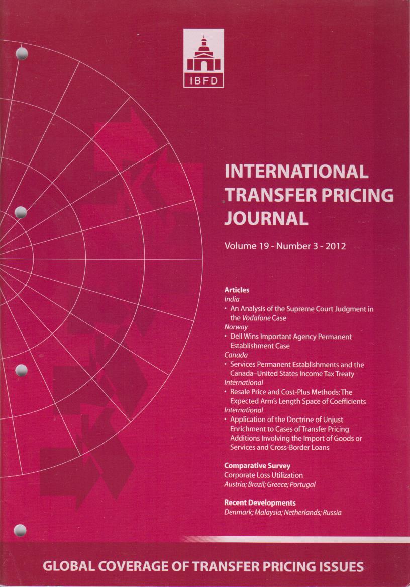 Cover per_ITPJ_-_Vol._19_No._3_001.jpg.jpg