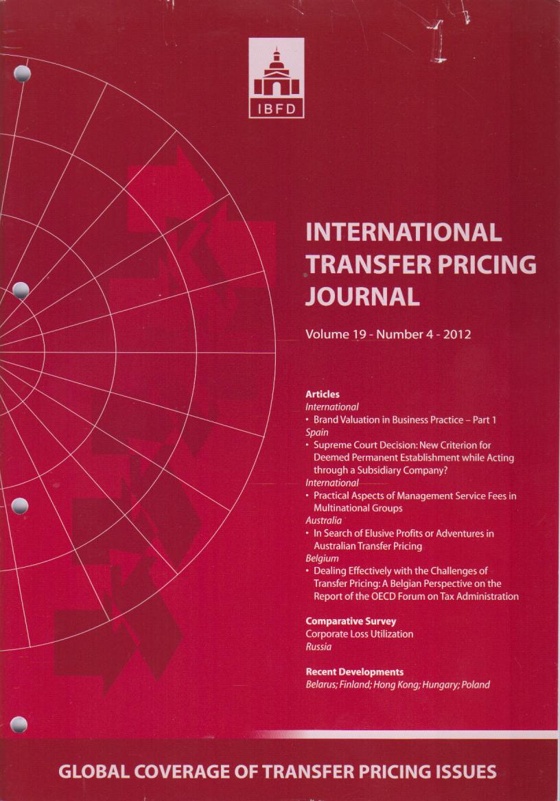 Cover per_ITPJ_-_Vol._19_No._4_001.jpg.jpg