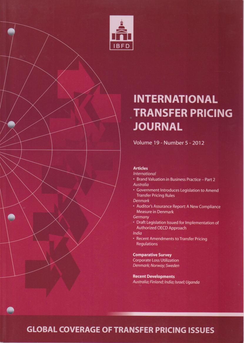 Cover per_ITPJ_-_Vol._19_No._5_001.jpg.jpg