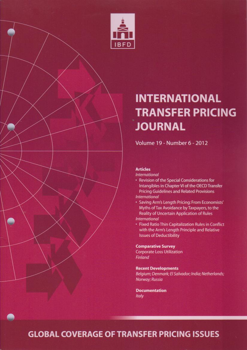 Cover per_ITPJ_-_Vol._19_No._6_001.jpg.jpg