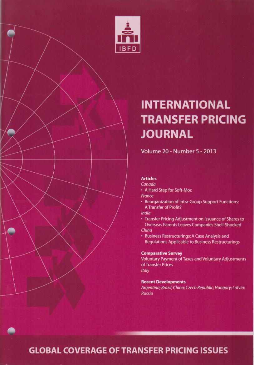 Cover per_ITPJ_-_Vol._20_No._5_001.jpg.jpg