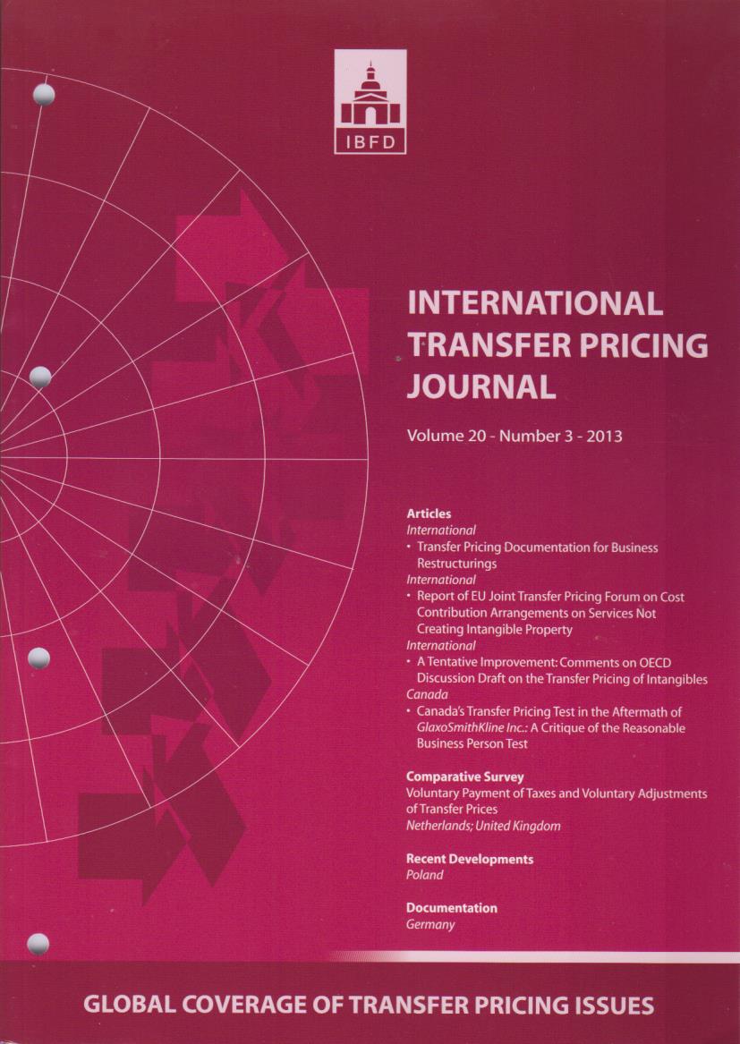 Cover per_ITPJ_Vol._20_No._3_2013_001.jpg.jpg