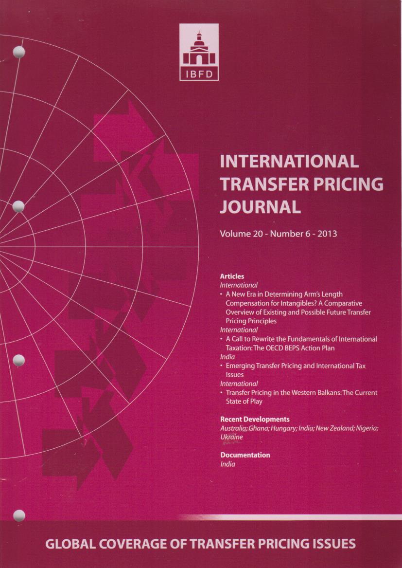 Cover per_ITPJ_Vol._20_No._6_001.jpg.jpg