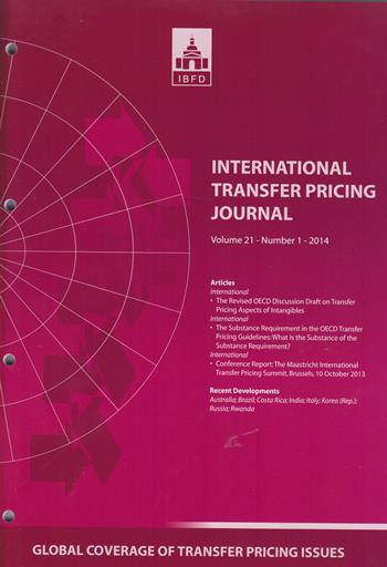 Cover per_ITPJ_Vol._21_No._1_-_Kecil.jpg.jpg