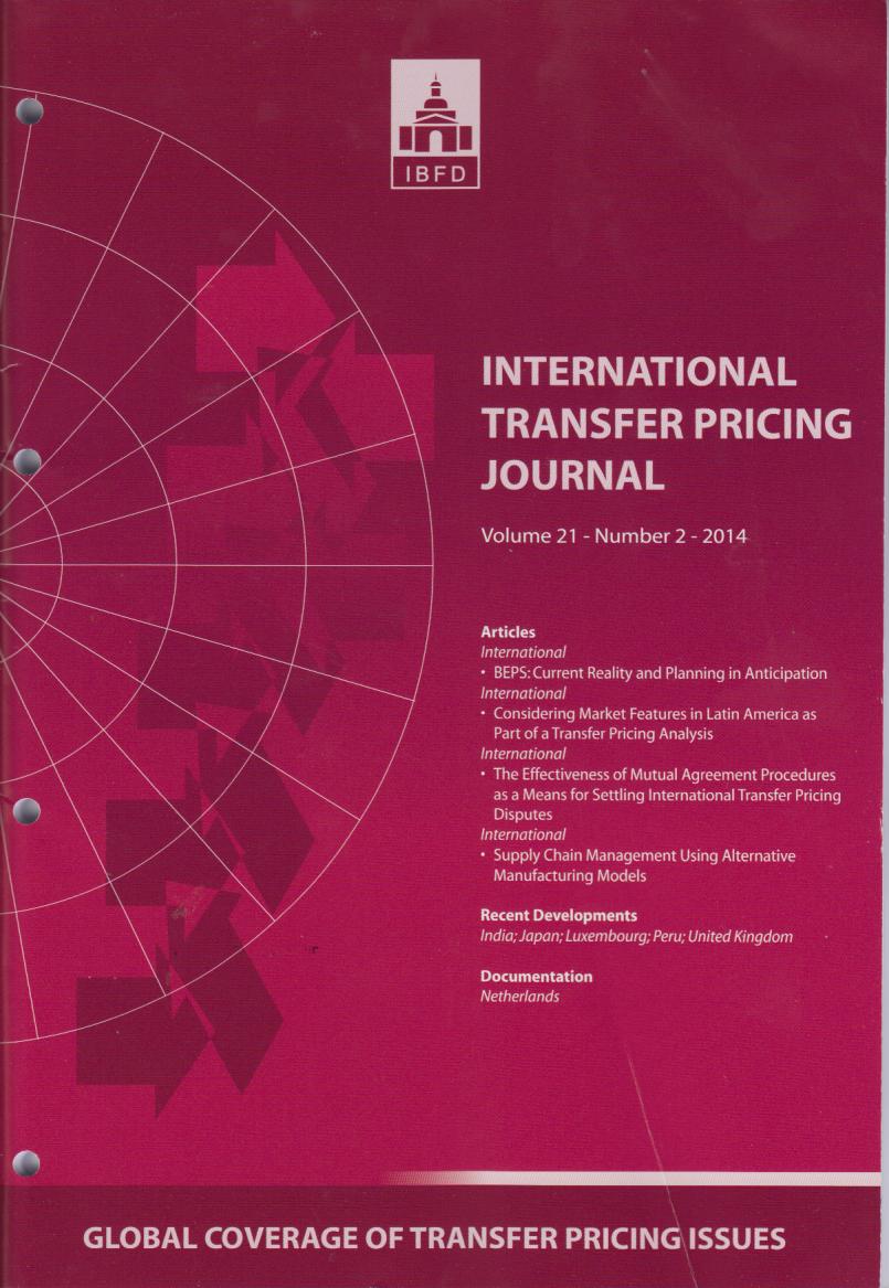 Cover per_ITPJ_Vol._21_No._2.jpg.jpg