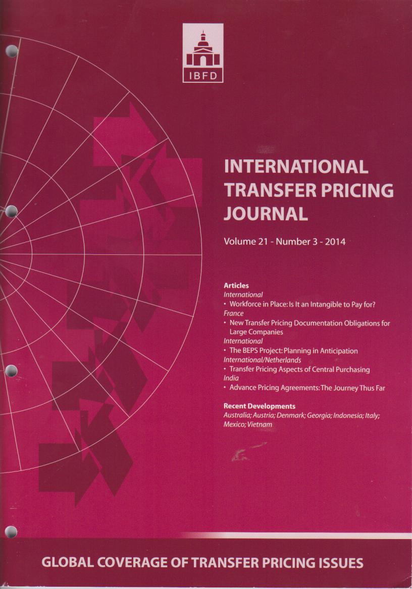 Cover per_ITPJ_Vol._21_No._3.jpg.jpg