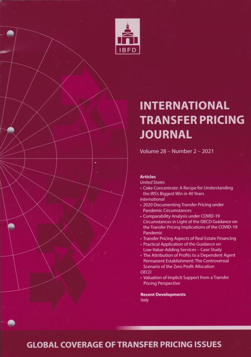Cover per_ITP_Vol_28_No_2_2021.jpg.jpg
