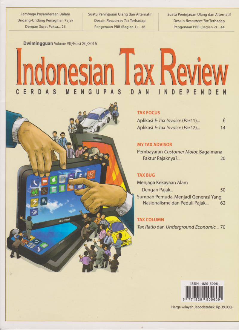 Cover per_ITR.jpg.jpg
