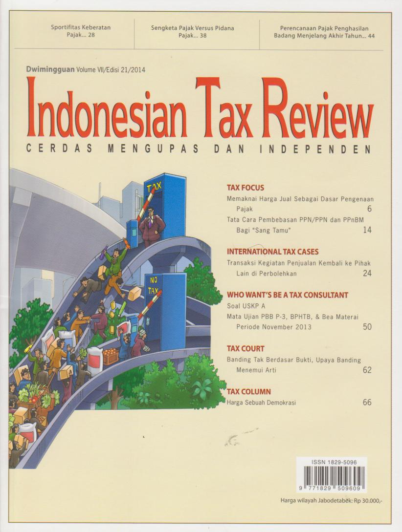 Cover per_ITR_-_E21_V7.jpg.jpg