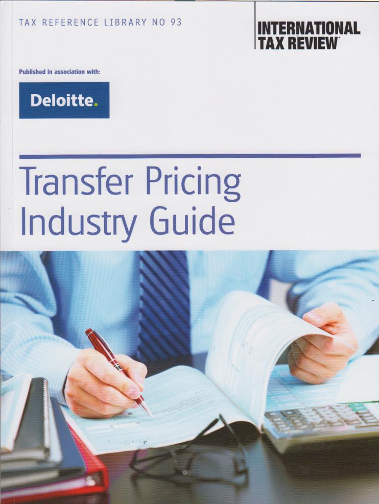 Cover per_ITR_-_TP_INDUSTRY_GUIDE.jpg.jpg