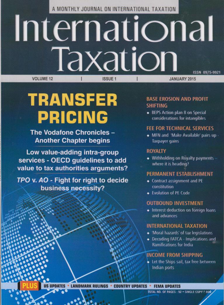 Cover per_ITR_-_V12_I1.jpg.jpg