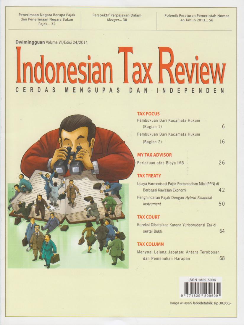 Cover per_ITR_-_V7E24.jpg.jpg