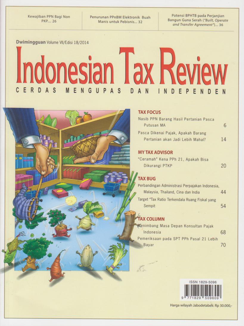 Cover per_ITR_-_V7_ED18.jpg.jpg