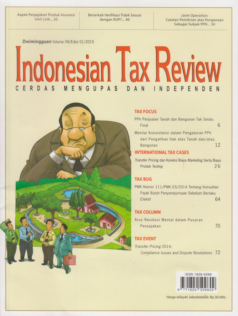 Cover per_ITR_-_V8E1.jpg.jpg