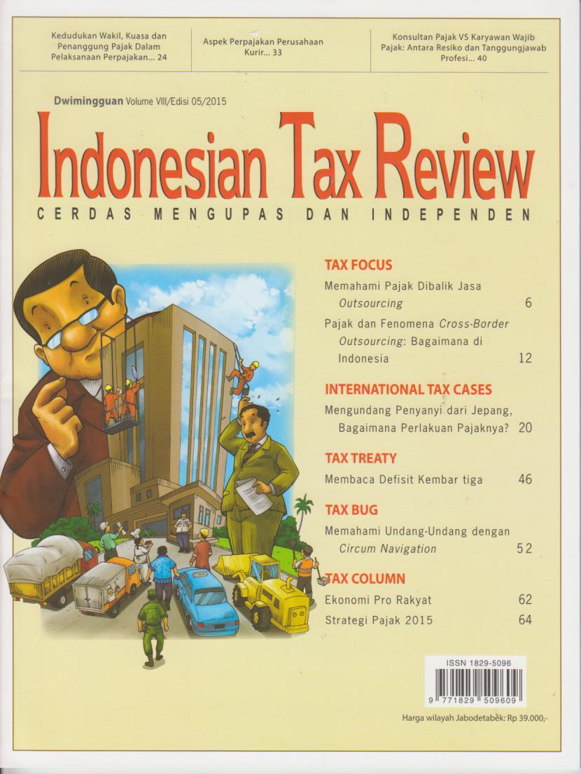 Cover per_ITR_-_V8E5.jpg.jpg
