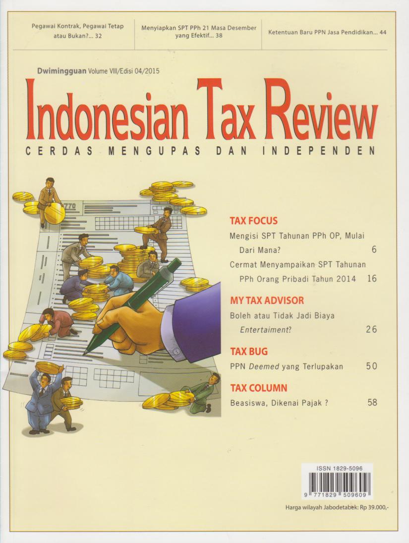Cover per_ITR_-_V8_E4.jpg.jpg