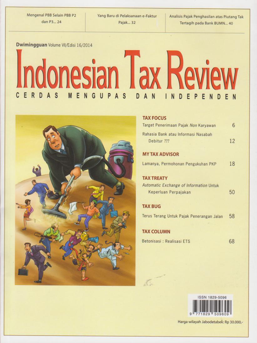 Cover per_ITR_-_Vol._VII_Edisi_16.jpg.jpg
