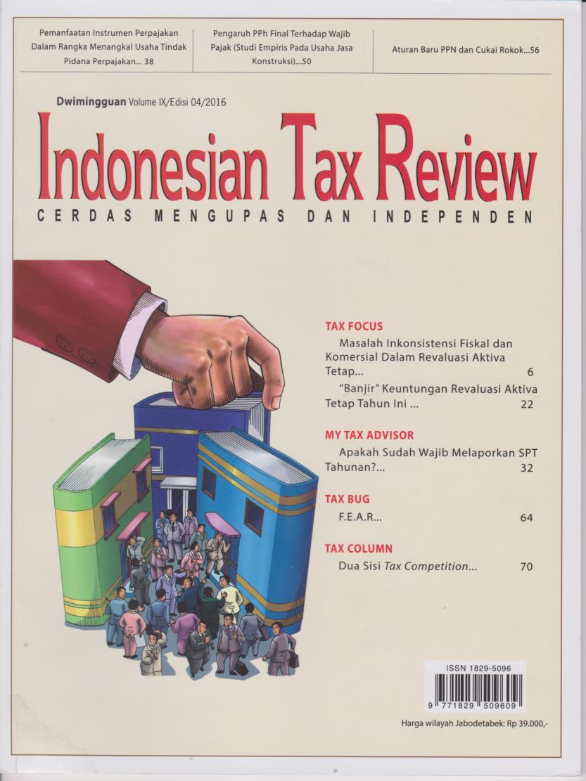 Cover per_ITR_005.jpg.jpg
