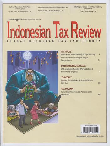 Cover per_ITR_Vol._VII_Edisi_03_-_KEcil.jpg.jpg