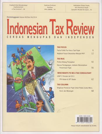 Cover per_ITR_Vol._VII_Edisi_04_-_Kecil.jpg.jpg