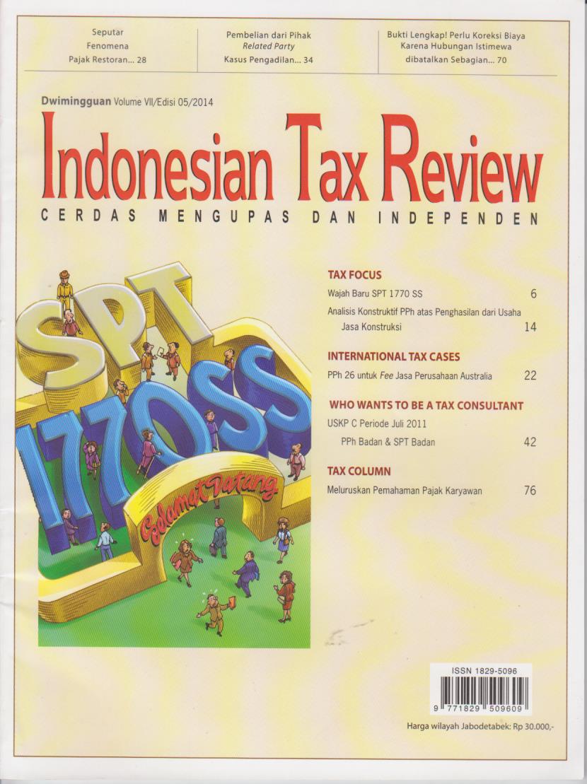 Cover per_ITR_Vol._VII_Edisi_05_001.jpg.jpg