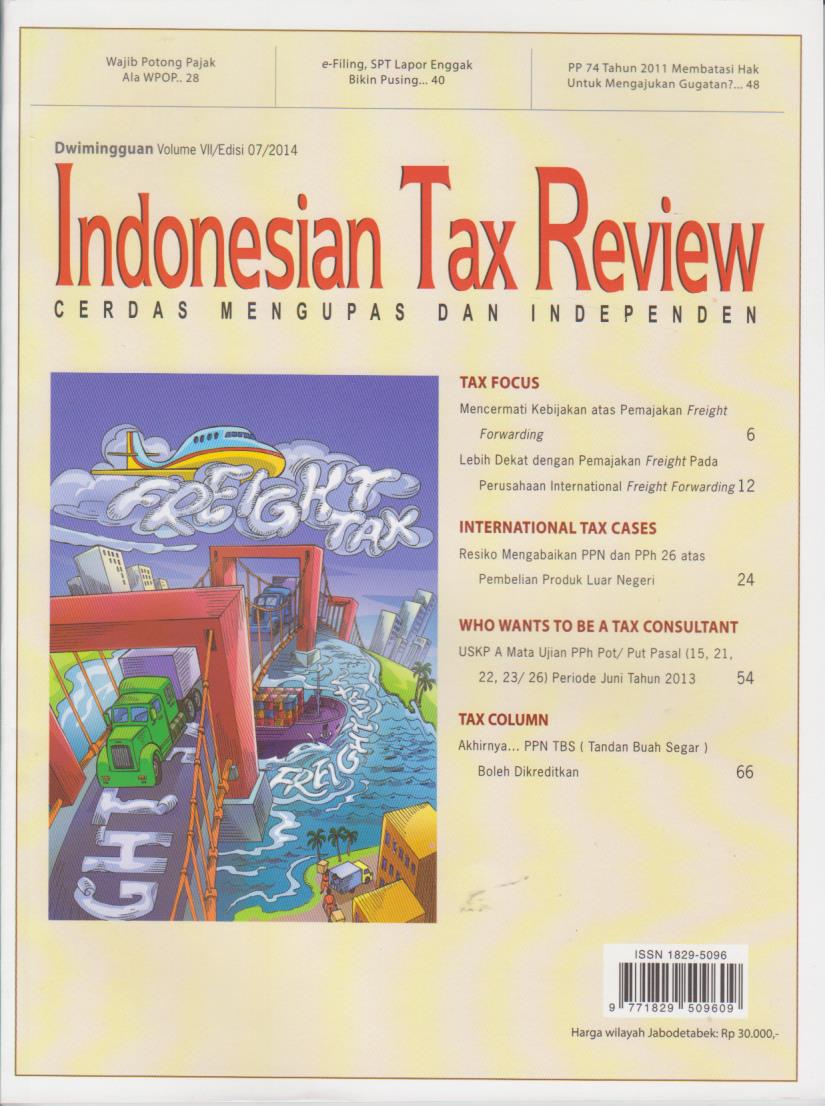 Cover per_ITR_Vol._VII_Edisi_07_001.jpg.jpg