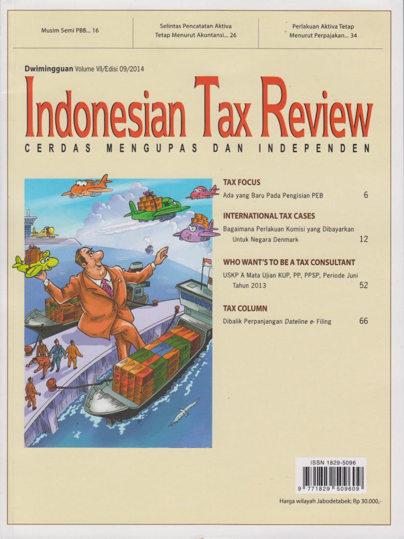 Cover per_ITR_Vol._VII_Edisi_09.jpg.jpg