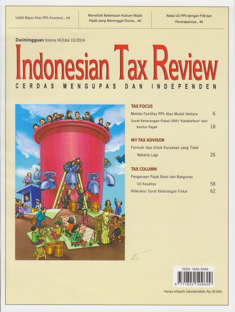 Cover per_ITR_Vol._VII_Edisi_10.jpg.jpg