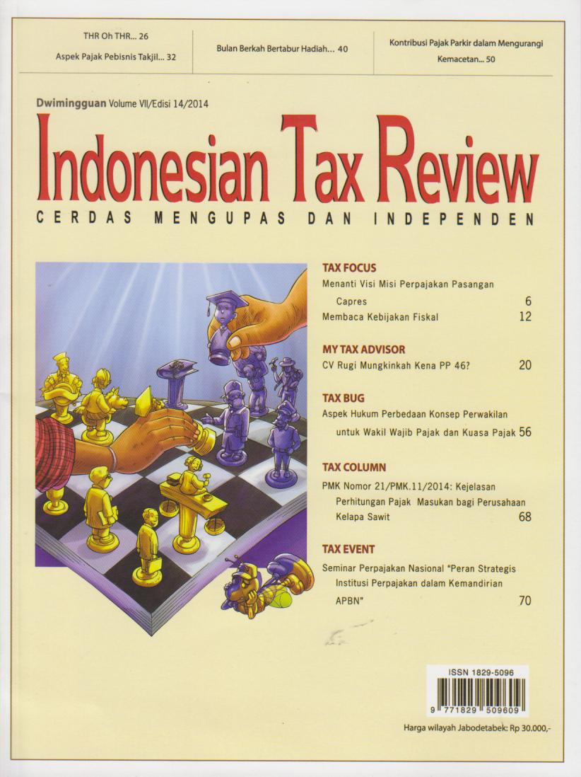 Cover per_ITR_Vol._VII_Edisi_14.jpg.jpg