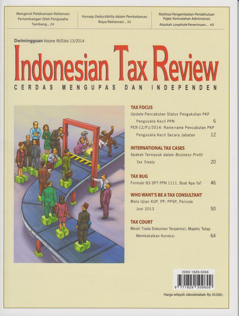 Cover per_ITR_Vol._VII_No._13.jpg.jpg
