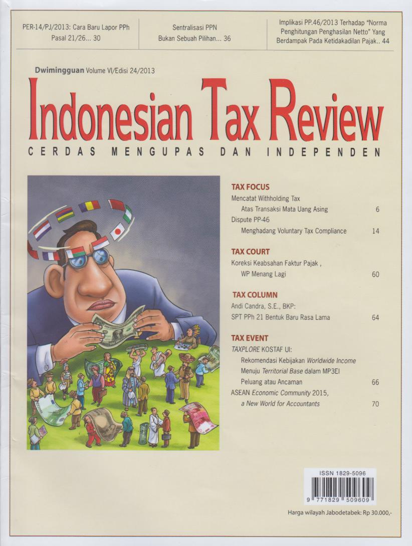 Cover per_ITR_Vol._VI_Edisi_24.jpg.jpg