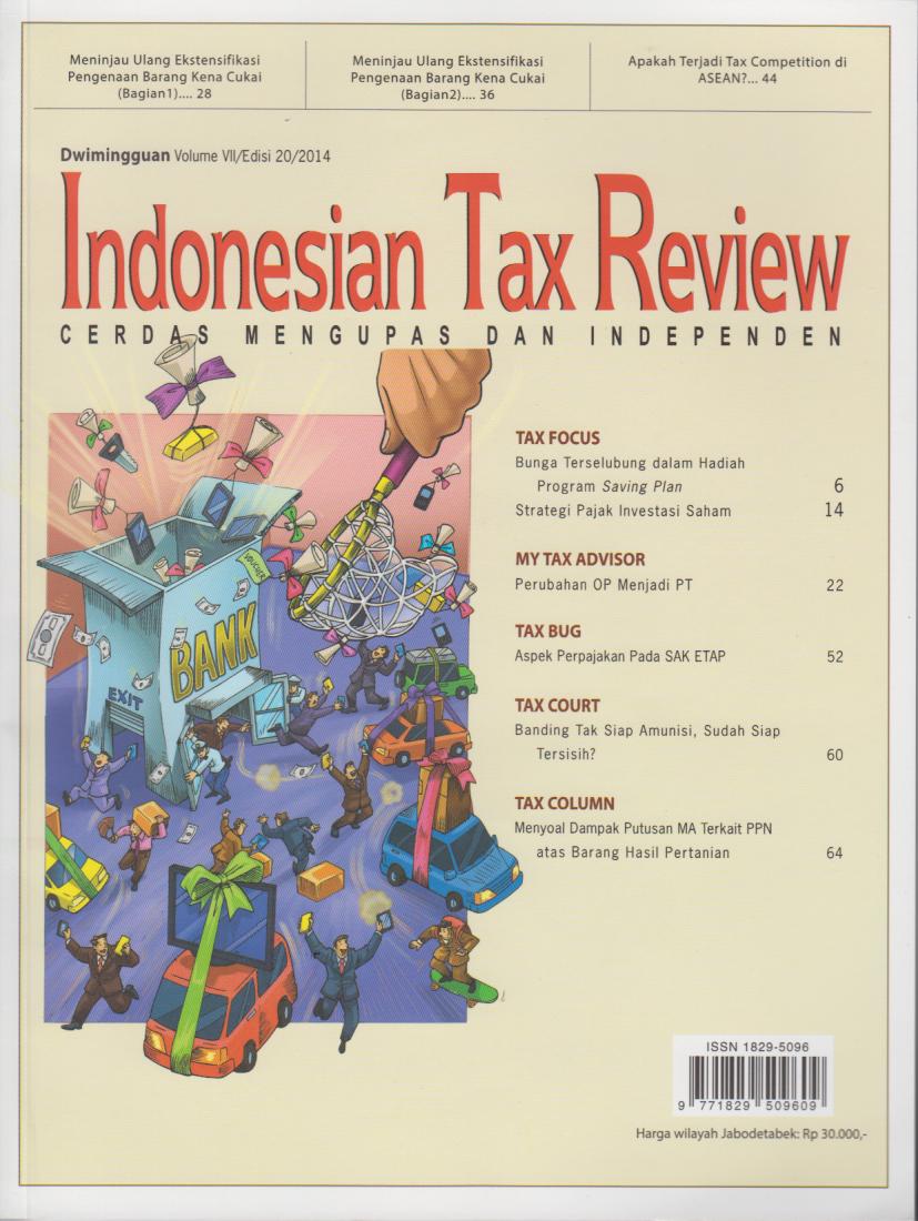Cover per_ITR_Vol_VII_Edisi_20_001.jpg.jpg