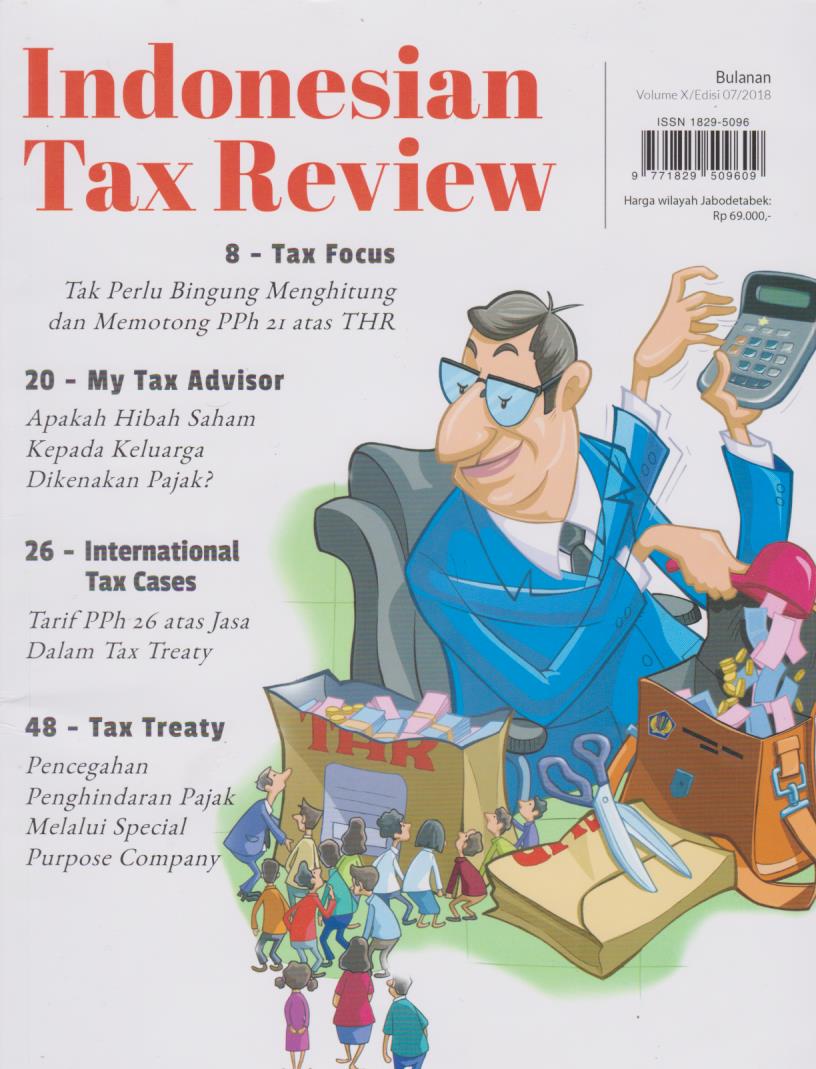 Cover per_ITR_Vol_X_Edisi_07_2018.jpg.jpg