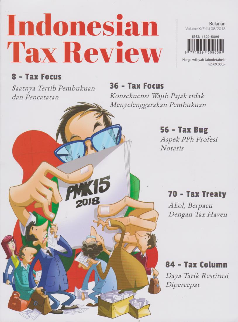Cover per_ITR_Vol_X_Edisi_08_2018.jpg.jpg