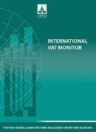 Cover per_IVM.jpg.jpg