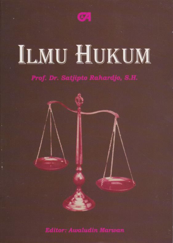 Cover per_Ilmu_Hukum_001.jpg.jpg