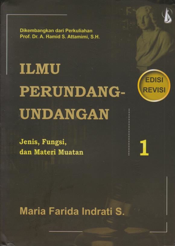 Cover per_Ilmu_Perundangundangan_1.jpg.jpg