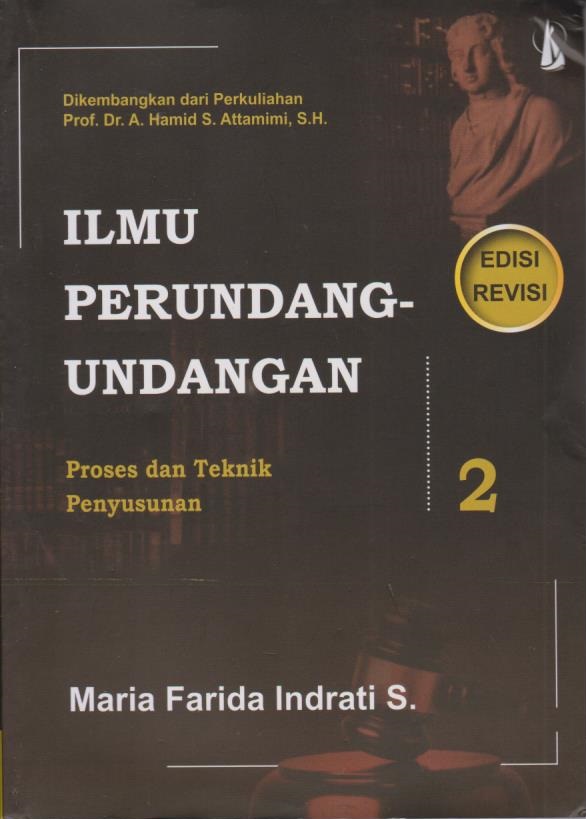 Cover per_Ilmu_Perundangundangan_2.jpg.jpg