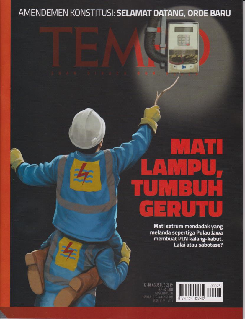 Cover per_Image.jpg.jpg