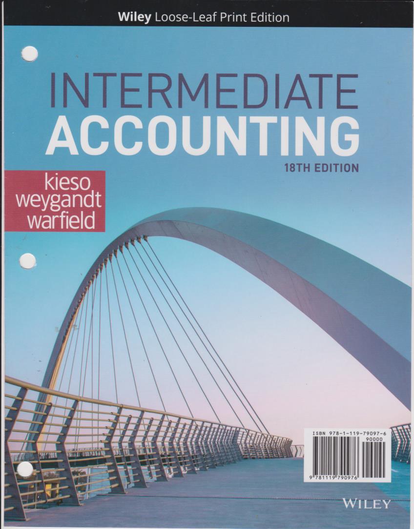 Cover per_Immerdiate_Accounting_18th_edition.jpeg.jpeg