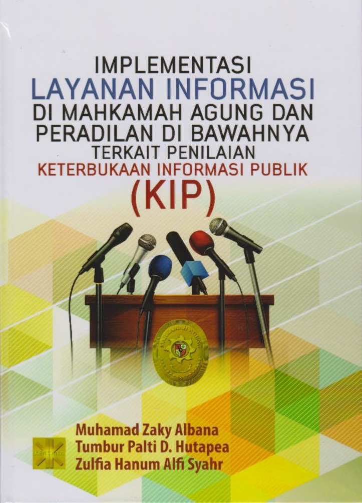 Cover per_Implementasi_Layanan_Informasi.jpg.jpg