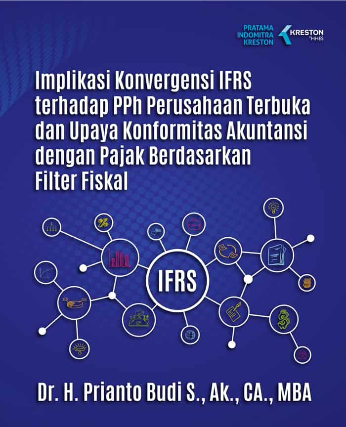 Cover per_Implikasi_Konvergensi_IFRS_terhadap_PPh_Perusahaan_Terbuka.jpg.jpg