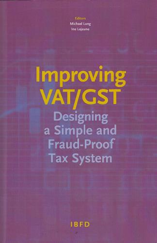 Cover per_Improving_VAT-GST.jpg.jpg